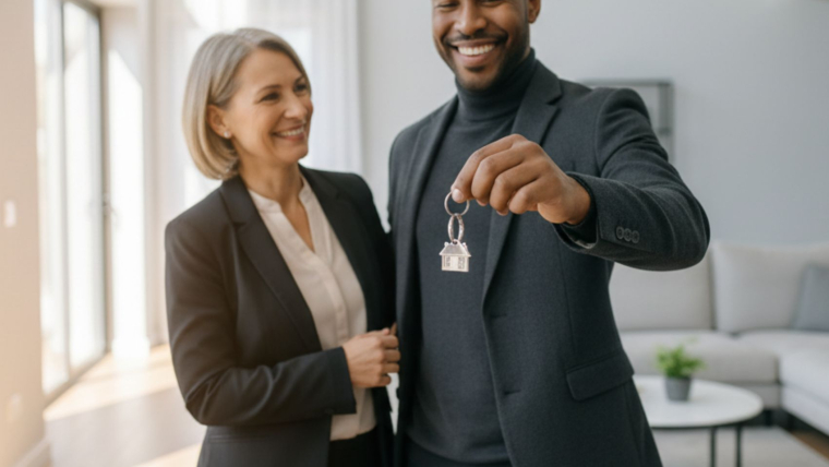 STEP 4:  Bond Approval & Transfer