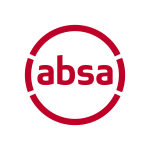 ABSA Bank logo