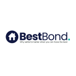 BestBond home loan assistance logo