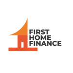 FLISP housing subsidy logo