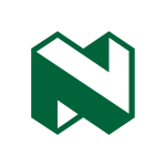 Nedbank Logo