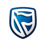 Standard Bank logo